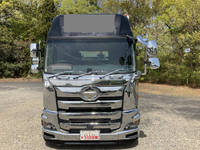 日野プロフィアアルミウイング大型（10t）[写真08]