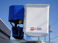 日野デュトロ高所作業車小型（2t・3t）[写真12]