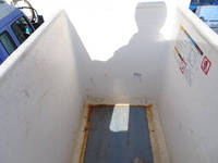 日野デュトロ高所作業車小型（2t・3t）[写真13]