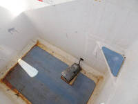 日野デュトロ高所作業車小型（2t・3t）[写真14]