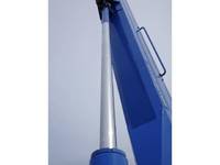 日野デュトロ高所作業車小型（2t・3t）[写真18]