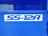 日野デュトロ高所作業車小型（2t・3t）[写真20]