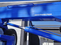 日野デュトロ高所作業車小型（2t・3t）[写真21]