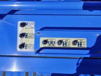 日野デュトロ高所作業車小型（2t・3t）[写真22]