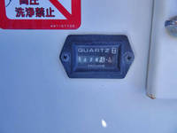 日野デュトロ高所作業車小型（2t・3t）[写真23]