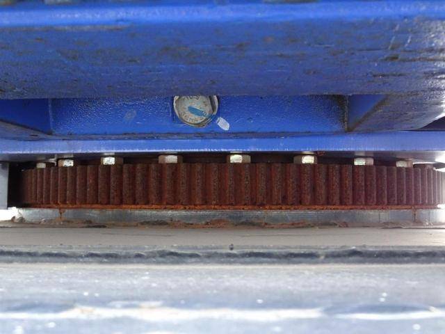 日野デュトロ高所作業車小型（2t・3t）[写真25]