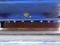 日野デュトロ高所作業車小型（2t・3t）[写真25]