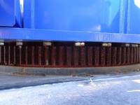 日野デュトロ高所作業車小型（2t・3t）[写真26]