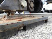 日野デュトロ高所作業車小型（2t・3t）[写真28]