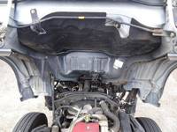 日野デュトロ高所作業車小型（2t・3t）[写真30]