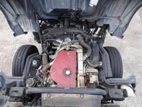 日野デュトロ高所作業車小型（2t・3t）[写真31]