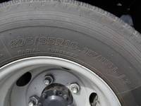 日野デュトロ高所作業車小型（2t・3t）[写真32]