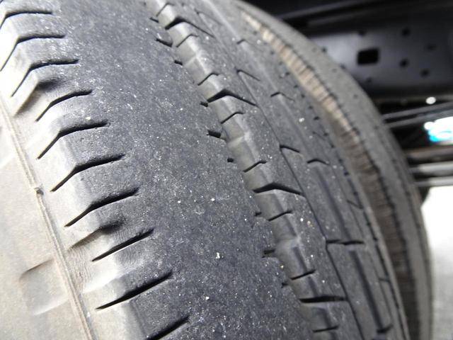 日野デュトロ高所作業車小型（2t・3t）[写真33]