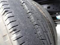 日野デュトロ高所作業車小型（2t・3t）[写真33]