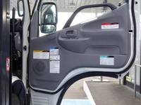 日野デュトロ高所作業車小型（2t・3t）[写真34]