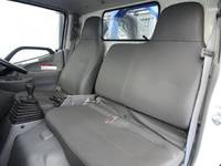 日野デュトロ高所作業車小型（2t・3t）[写真36]