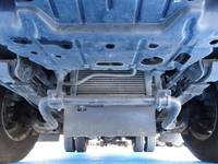 日野デュトロ高所作業車小型（2t・3t）[写真37]