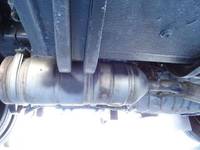 日野デュトロ高所作業車小型（2t・3t）[写真38]