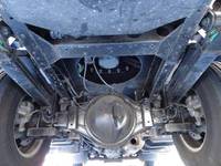 日野デュトロ高所作業車小型（2t・3t）[写真39]