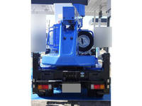 日野デュトロ高所作業車小型（2t・3t）[写真03]