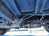 日野デュトロ高所作業車小型（2t・3t）[写真40]