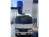 日野デュトロ高所作業車小型（2t・3t）[写真06]