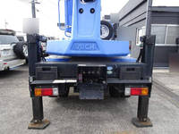 日野デュトロ高所作業車小型（2t・3t）[写真08]