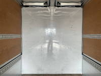 日野プロフィアアルミウイング大型（10t）[写真13]