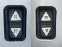 日野プロフィアアルミウイング大型（10t）[写真16]