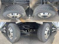 日野プロフィアアルミウイング大型（10t）[写真17]