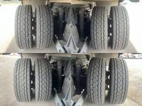 日野プロフィアアルミウイング大型（10t）[写真18]