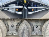 日野プロフィアアルミウイング大型（10t）[写真19]