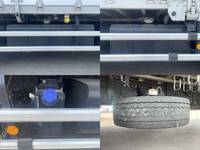 日野プロフィアアルミウイング大型（10t）[写真20]