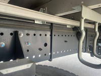 日野プロフィアアルミウイング大型（10t）[写真21]