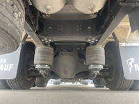 日野プロフィアアルミウイング大型（10t）[写真22]