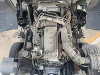 日野プロフィアアルミウイング大型（10t）[写真23]