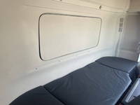 日野プロフィアアルミウイング大型（10t）[写真30]