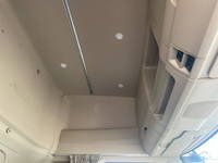 日野プロフィアアルミウイング大型（10t）[写真31]