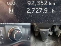 日野プロフィアアルミウイング大型（10t）[写真33]