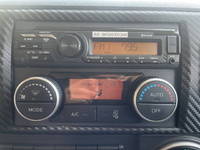 日野プロフィアアルミウイング大型（10t）[写真34]