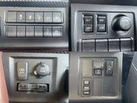 日野プロフィアアルミウイング大型（10t）[写真35]