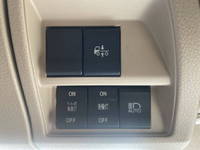 日野プロフィアアルミウイング大型（10t）[写真36]