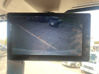 日野プロフィアアルミウイング大型（10t）[写真37]