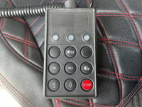 日野プロフィアアルミウイング大型（10t）[写真38]