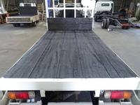 トヨタダイナ平ボディ小型（2t・3t）[写真11]