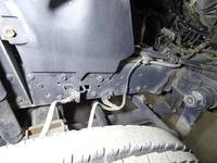 トヨタダイナ平ボディ小型（2t・3t）[写真13]