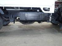 トヨタダイナ平ボディ小型（2t・3t）[写真16]