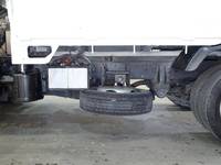 トヨタダイナ平ボディ小型（2t・3t）[写真20]