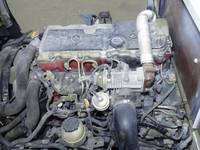 トヨタダイナ平ボディ小型（2t・3t）[写真23]