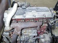 トヨタダイナ平ボディ小型（2t・3t）[写真24]